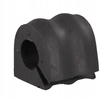 фото №4, Подушка стабилизатора. renault master ii платформа шасси