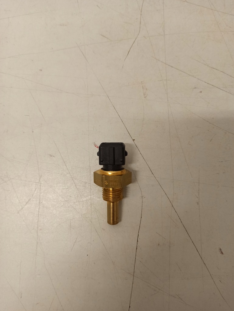 фото №1, Датчик температури wody sprinter a0041532528