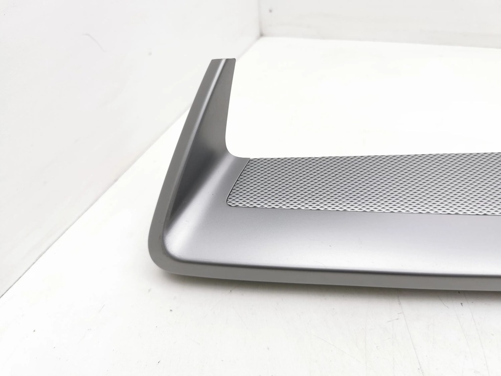 фото №10, Audi a3 8y 2023 рамка бардачка панели приборной панели