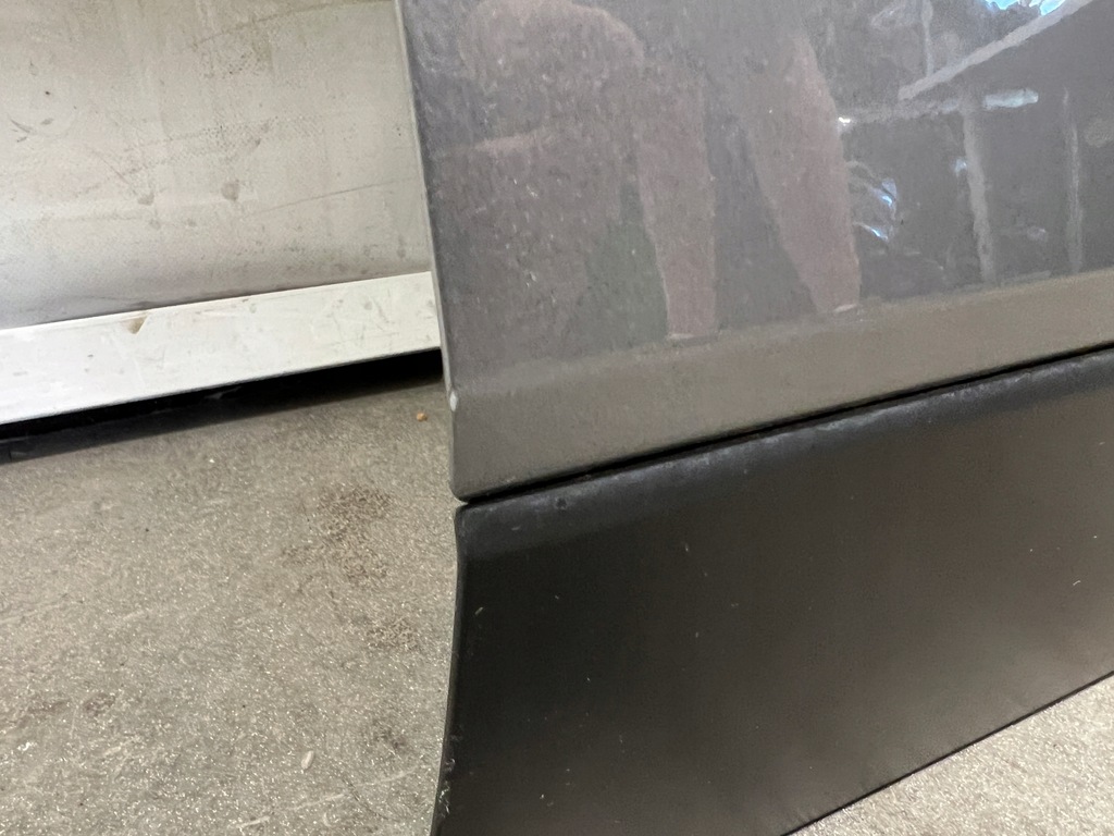 фото №8, Suzuki sx4 s-cross дверь правый перед правое передние полный zcd