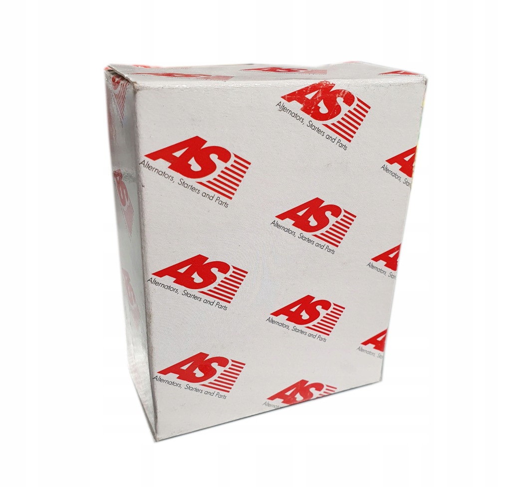 фото №10, Бендикс стартер as-pl sd0052