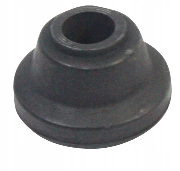 фото №1, Подушка втулка стабілізатора do suzuki ignis i 1.3 1.5