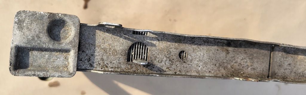 Радиатор воды кондиционера осушитель конденсатор renault kangoo 1 1.5 dci оригинальный номер Оригинал