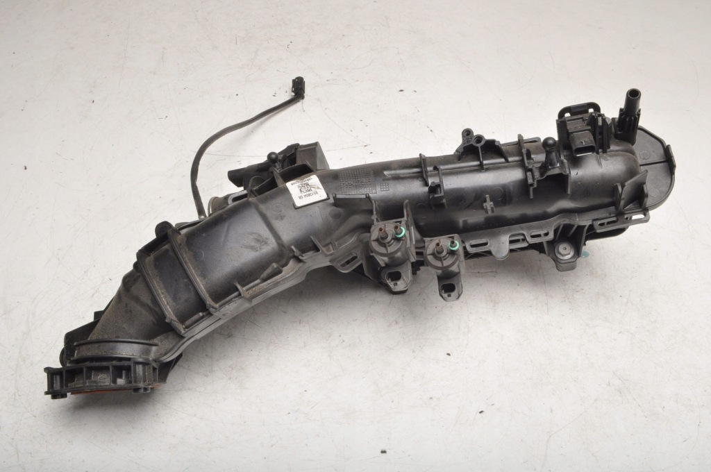 фото №1, Bmw f20 f21 1.6 d колектор всмоктуючий 8513854 8570791