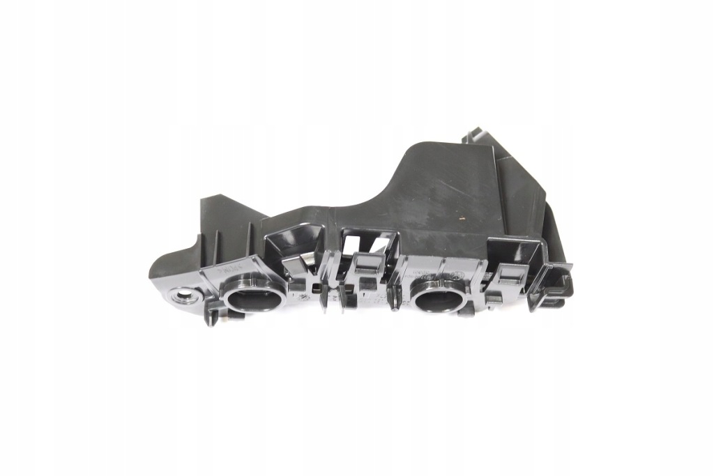 фото №1, Направляющая направляющая бампера vw polo 2g левая