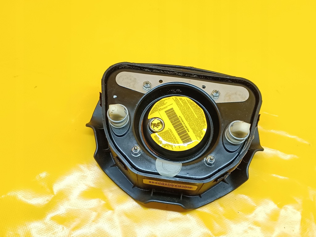 фото №9, Подушка керма vectra c 02-05r 24436803