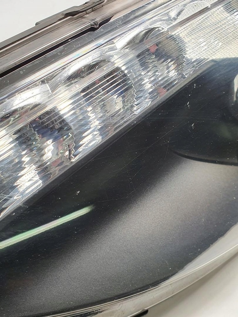 фото №6, Лампа лівий перед ксенон aston martin rapide europa