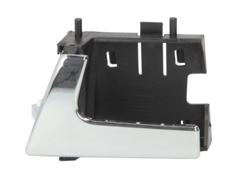 фото №1, Ручка внутренняя vw polo 6n ручка левая