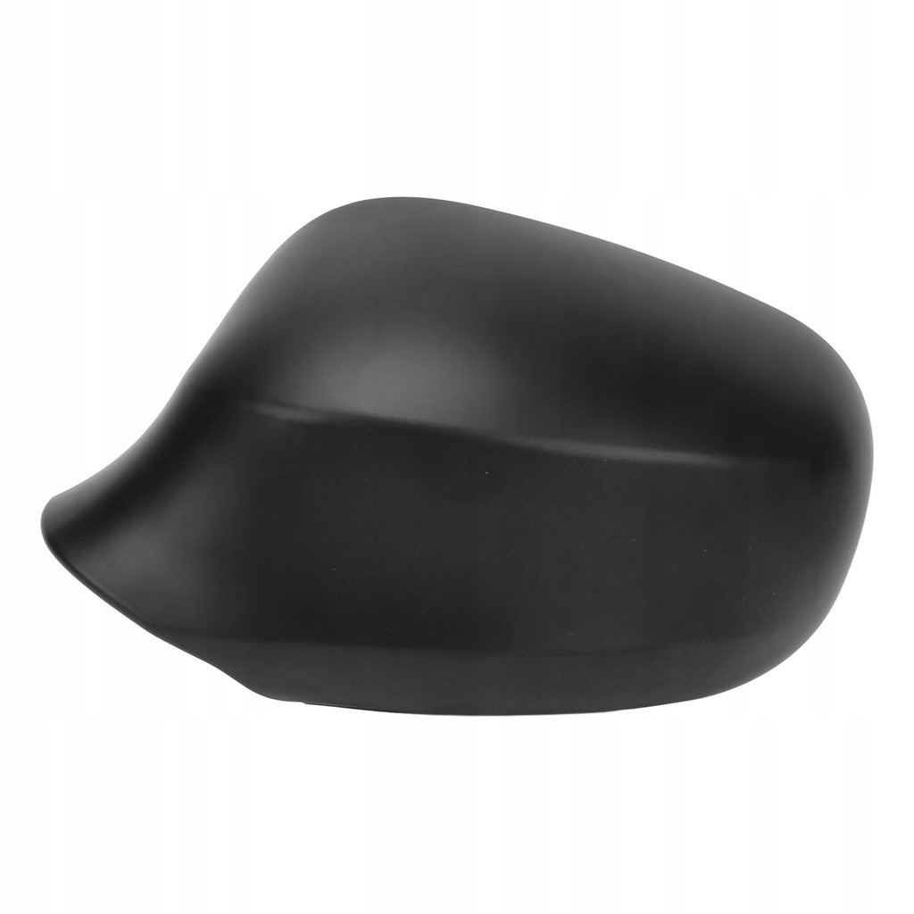 фото №15, Пара захист дзеркало бічного 51167205291 бічна корпус дзеркало