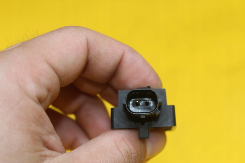 фото №5, Датчик ударний kia sedona ii 95920-3k100