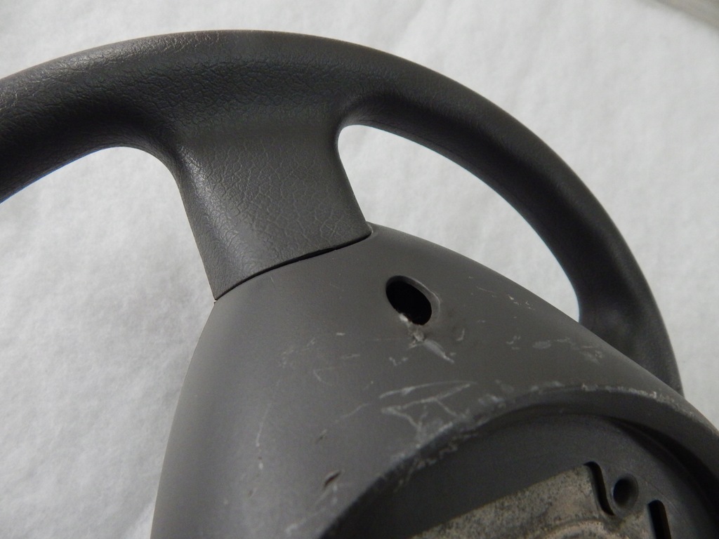 фото №10, Fiat panda ii 03-12r - воздуховод bdb