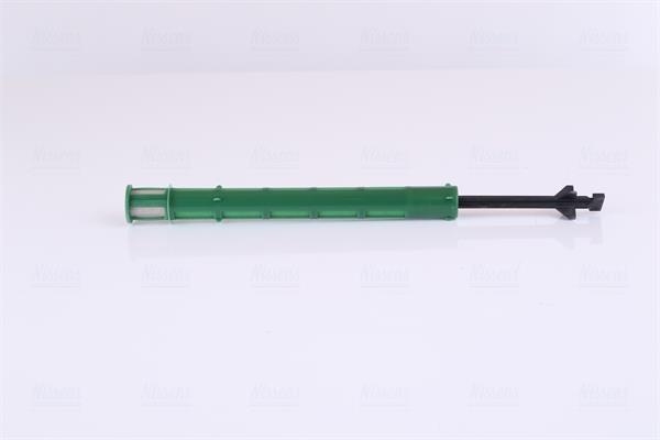 фото №13, Осушитель кондиционера citroen jumper fiat ducato p