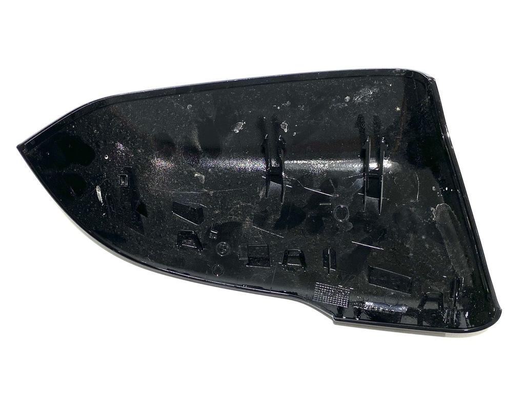 фото №10, Корпус зеркало bmw x1 f48 x2 f39 232635218 232635217