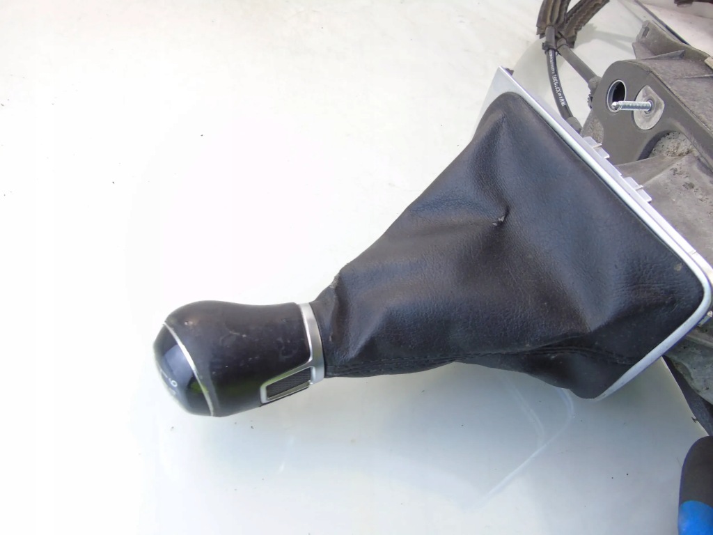 фото №6, Домкрат выборщик vw passat b7 1.6 tdi 3c0711049ae