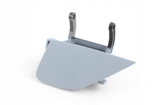 фото №1, Bmw 7 e65 e66 захист заглушка розпилювача ліва