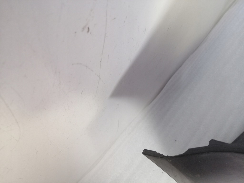 фото №13, Vw t6 multivan бампер перед