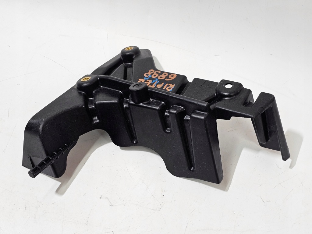 фото №3, Защита ремень двигателя combo e rifter berlingo partner iv#6898