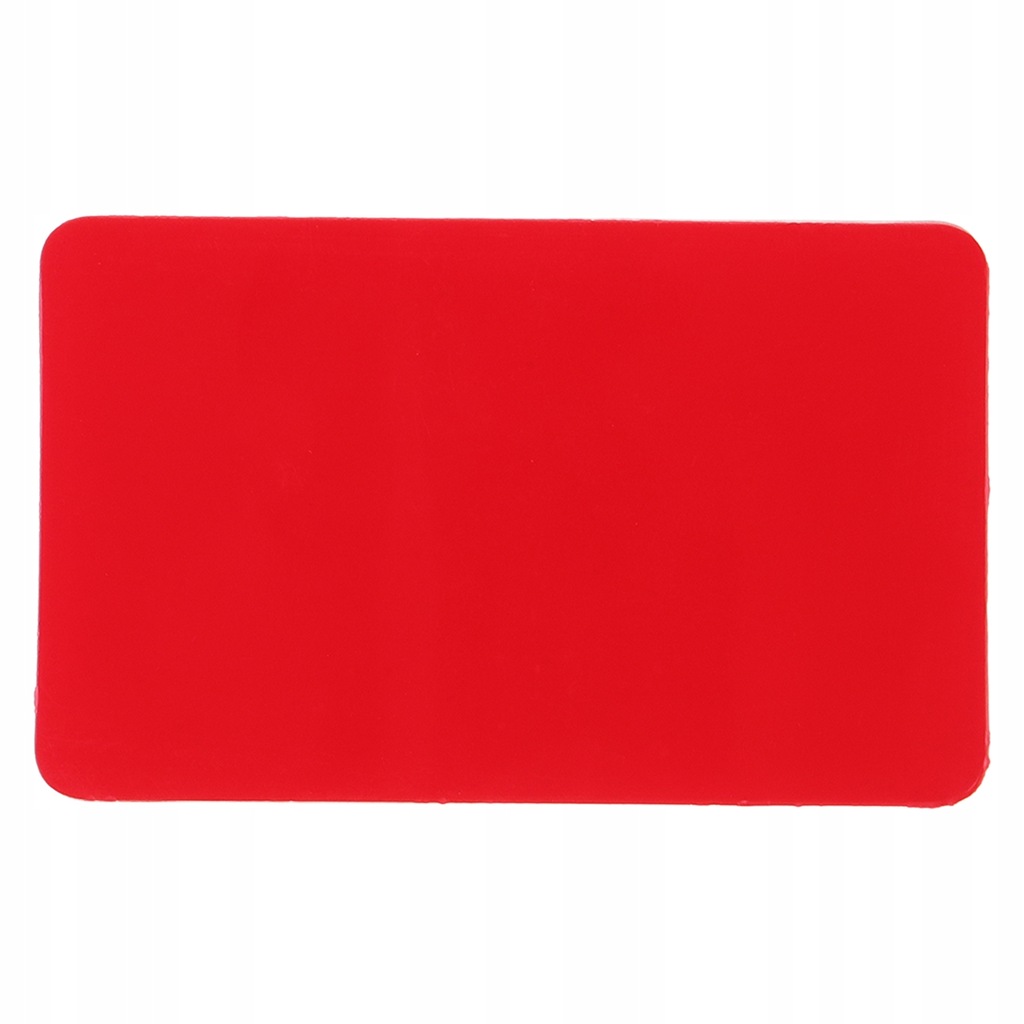 фото №5, Аксессуары do окон передних пленка датчика дворник круглая