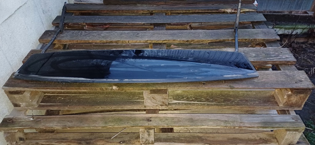 фото №14, Mercedes w203 sport coupe панорама дах люк скло панелі