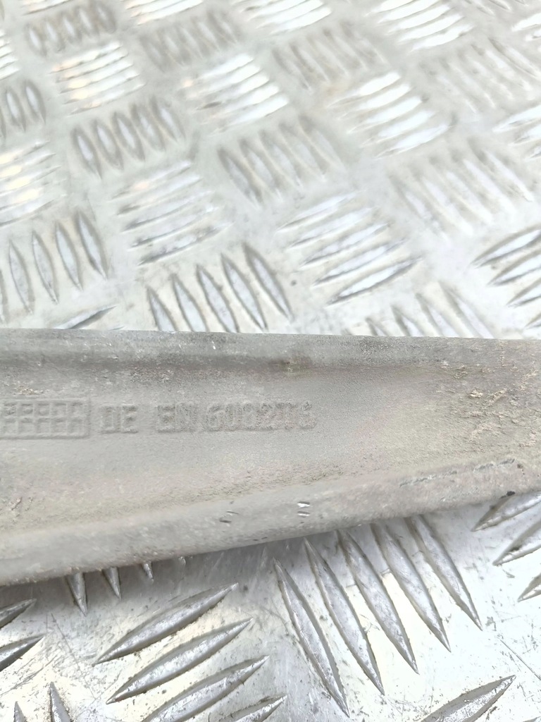 фото №6, Bmw 7 f01 f02 f03 f04 2014 верхний рычаг задний