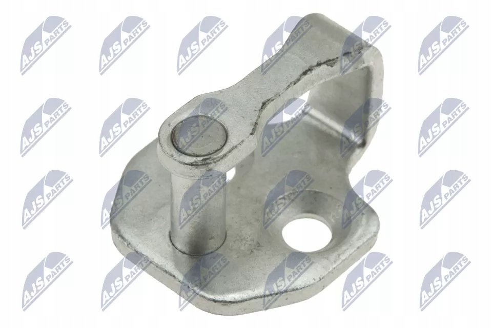 Засув/зачіпка замка двері Ціна