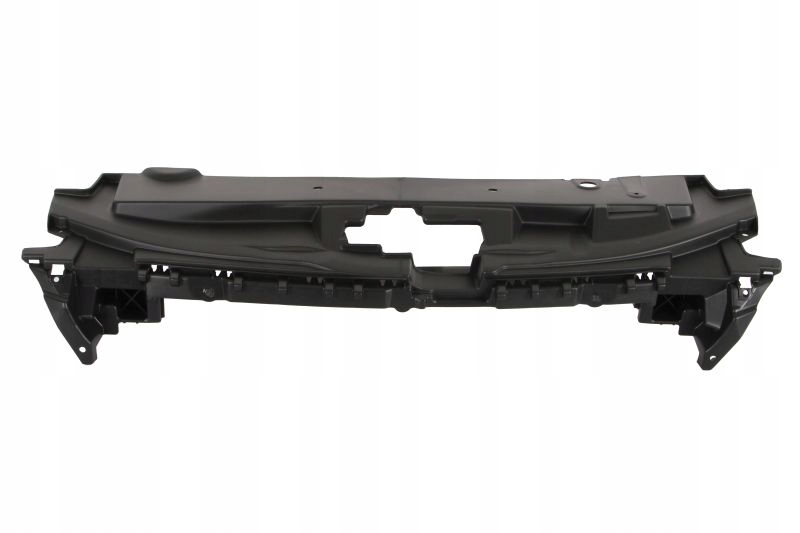 фото №1, Кронштейн решітка накладка поперечина góra peugeot 301 16-