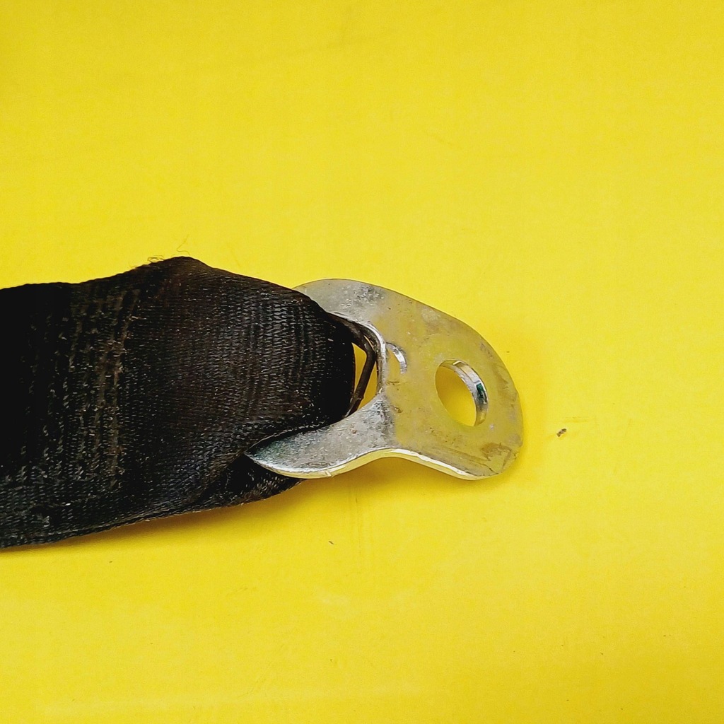 фото №12, Pas безопасности правый перед seat altea xl 5p0857706b 5425650 nr64