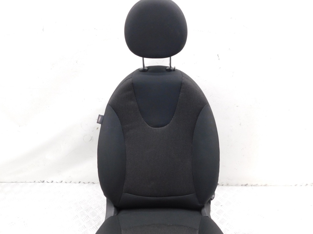 Сиденье правый перед пассажира - mini cooper clubman r55 one r56 Доставка