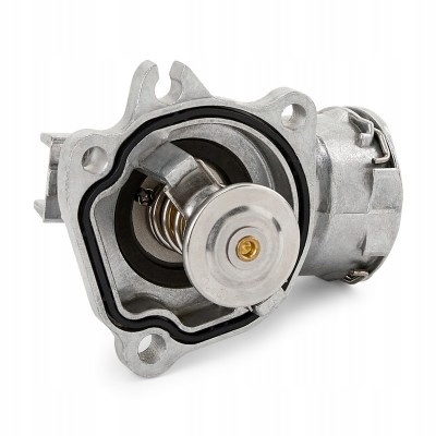 фото №4, Термостат ridex 316t0530