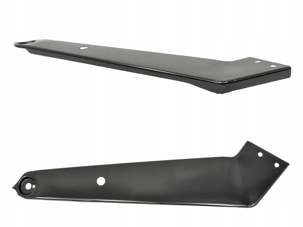 Купить Vw passat b8 2014- pas передний правая верхний 3g0805932