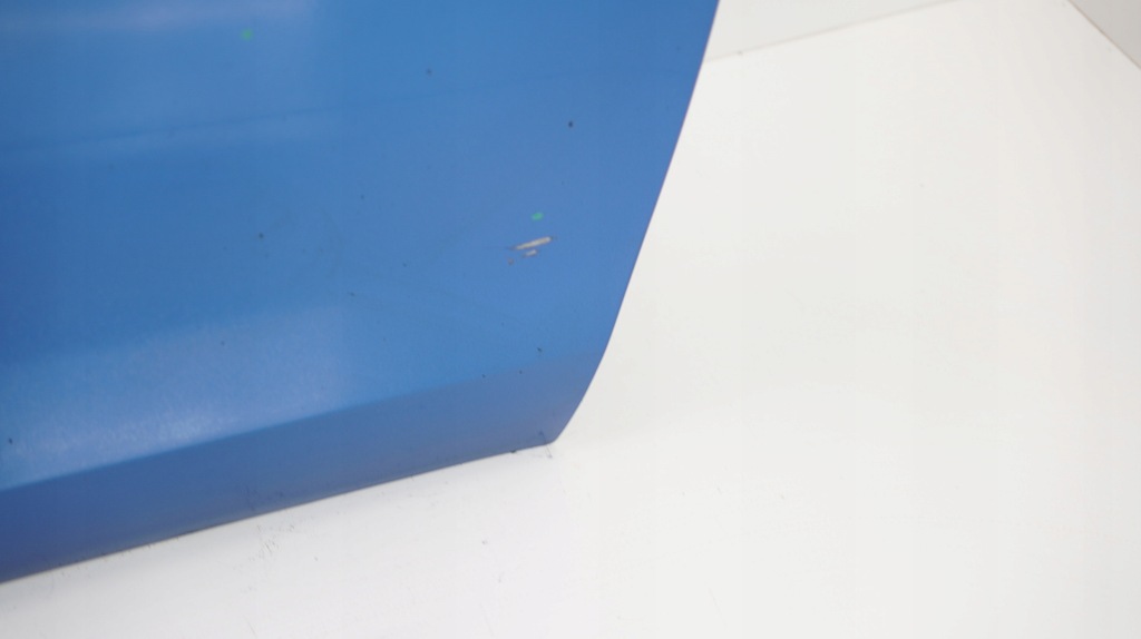 фото №7, Двері правий перед hyundai i30 07-10r bv