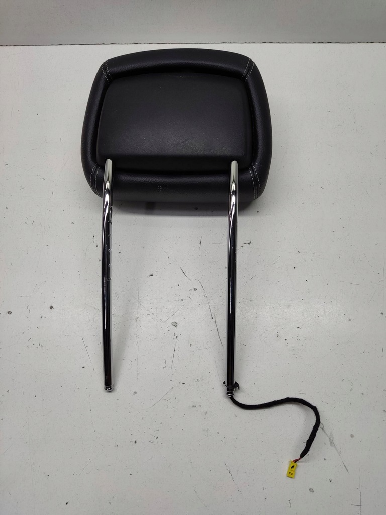 фото №5, Mercedes-benz ml w164 2011 підголівник передній t1740101