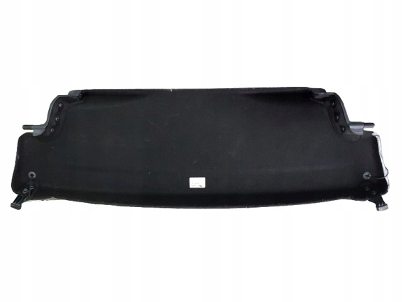 фото №2, Mini r52 cabrio полка задняя задняя 7114895