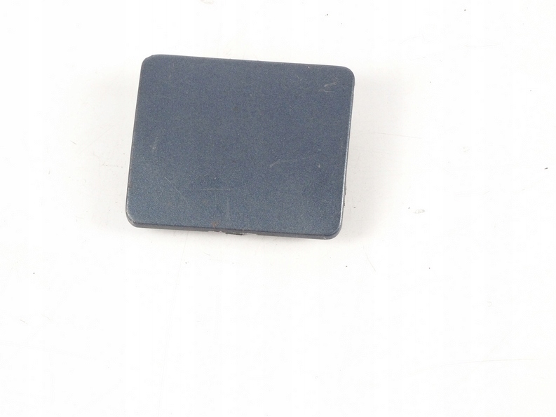 фото №1, Mercedes w220 w140 заглушка порог накладки порога