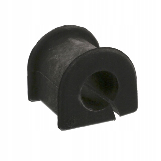 фото №1, Подушка стабилизатора toyota