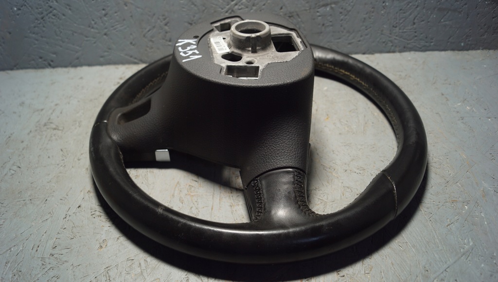 фото №15, Повітропровід vw golf vi passat b7 3c8419091be