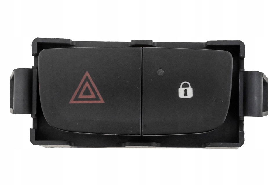 фото №3, Nty вимикач світла аварійних