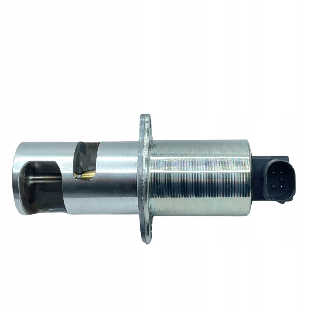 Клапан egr gi2039 gauss Киев