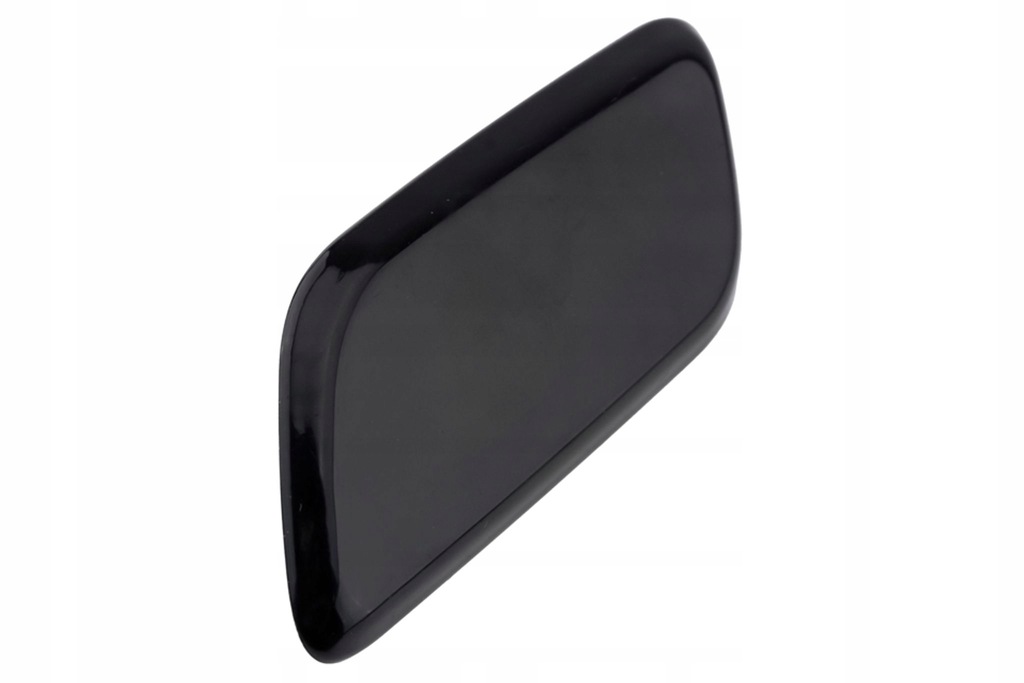 фото №1, Nty заглушка розпилювача фара