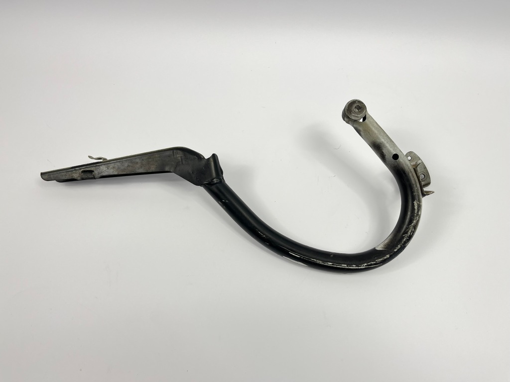 Петля лівий задній кришки кришки багажника mercedes w201 190 Київ