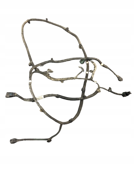 фото №1, Жгут adblue renault trafic iii 14- 241105820r