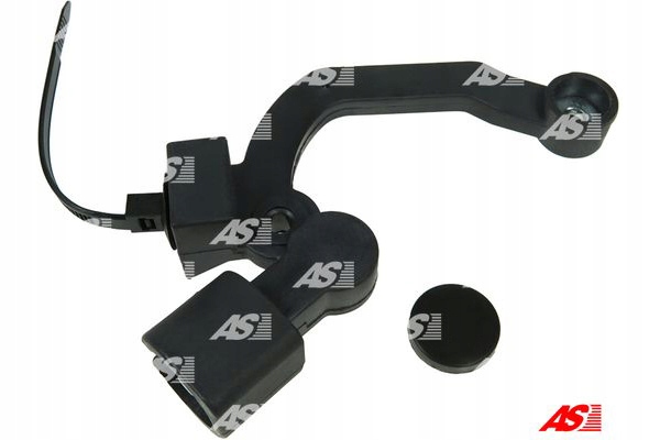 фото №1, Набір ремонтний, генератор as-pl atr5001s