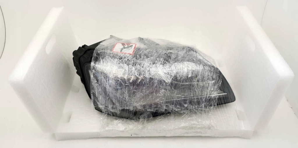 Фара фара правый  передняя full full led audi a8 4h d4 4h0941030ab Цена