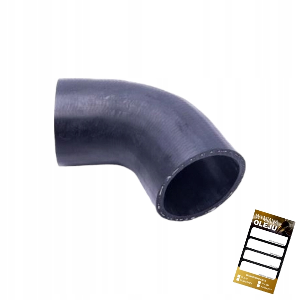 фото №1, Шланг citroen c8 jumpy fiat scudo ulysse expert