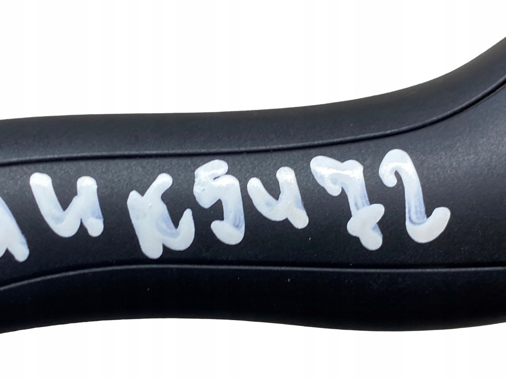 фото №10, Audi a4 s4 b6 8e 8h 2004 переключатель комбинированный