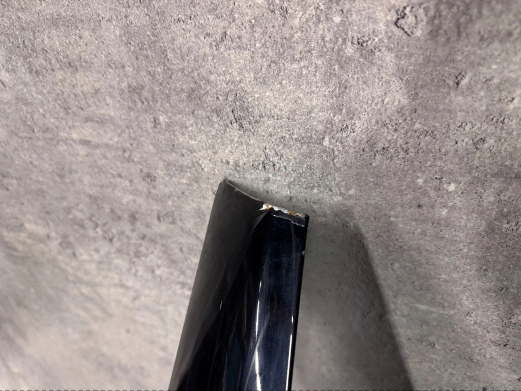 Кришка багажника багажника tesla model 3 Доставка