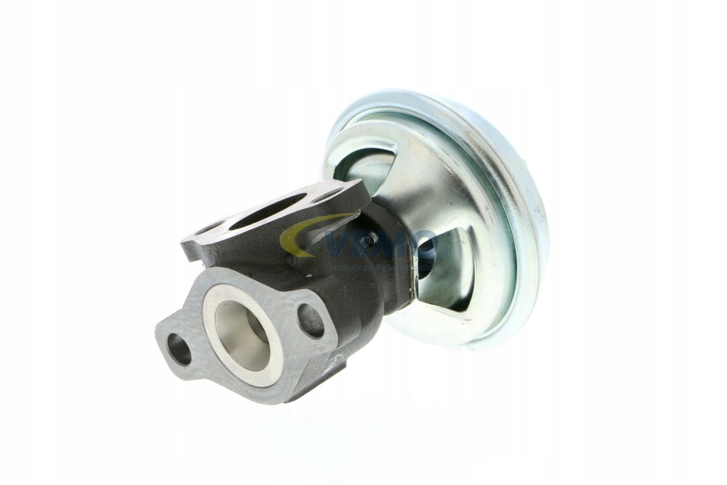 фото №11, Клапан egr hyundai getz, tucson, sportage