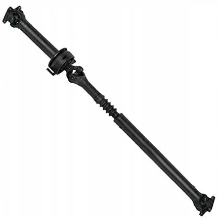 фото №1, Wał привідний задня ford ranger 06-11