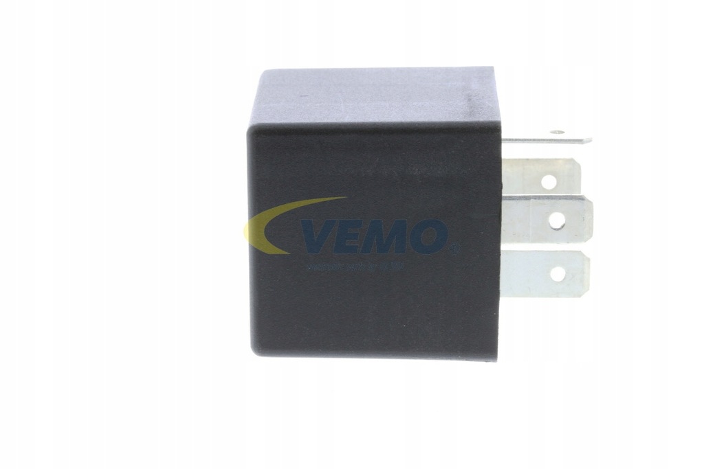 фото №11, Реле vemo vw new beetle passat polo sharan