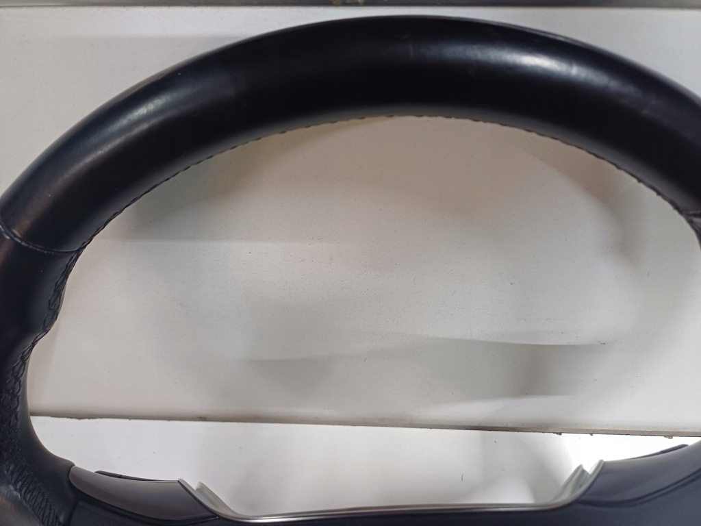 фото №15, Повітропровід мультифункція шкіра vw golf vii 7 5g0